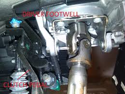 See C2199 in engine