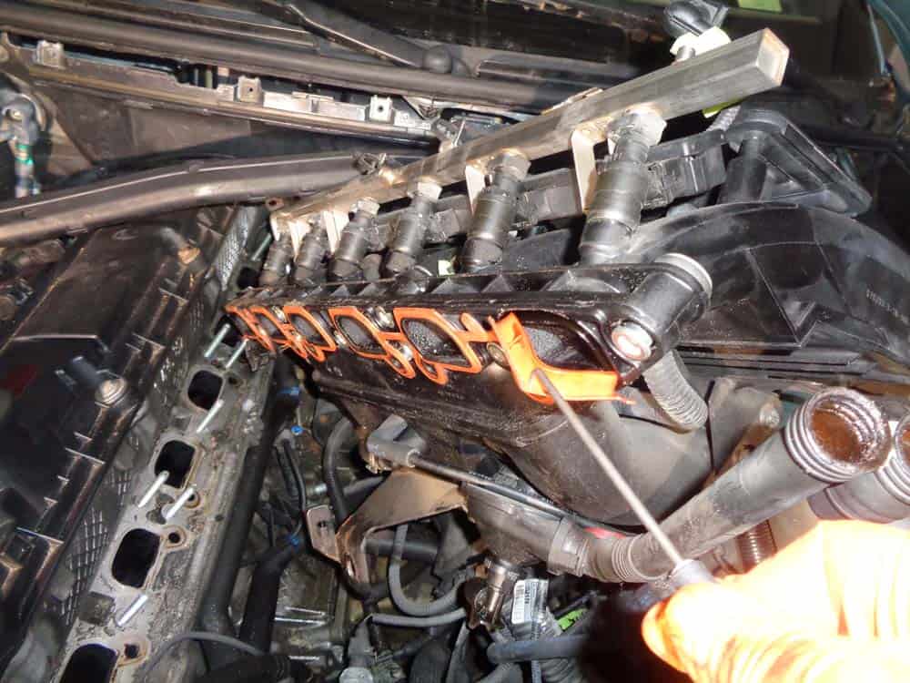 See C2199 in engine