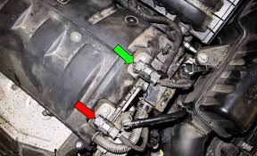 See C2199 repair manual